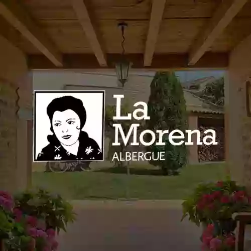 La Morena