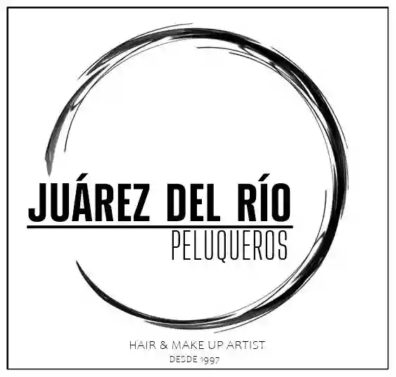 Juárez del Río Peluqueros