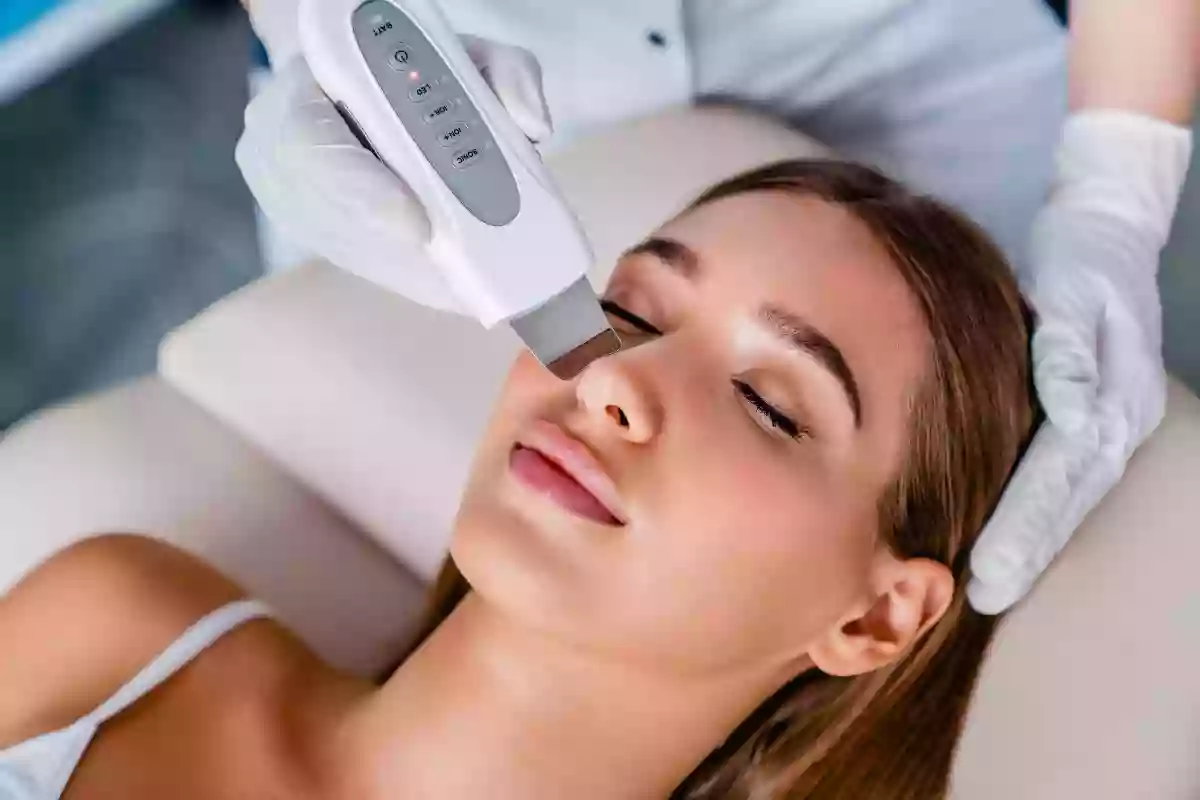 centro de estética en leon con cavitación presoterapia hialuronico dermapen