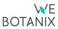 Webotanix