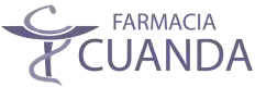 FARMACIA CUANDA