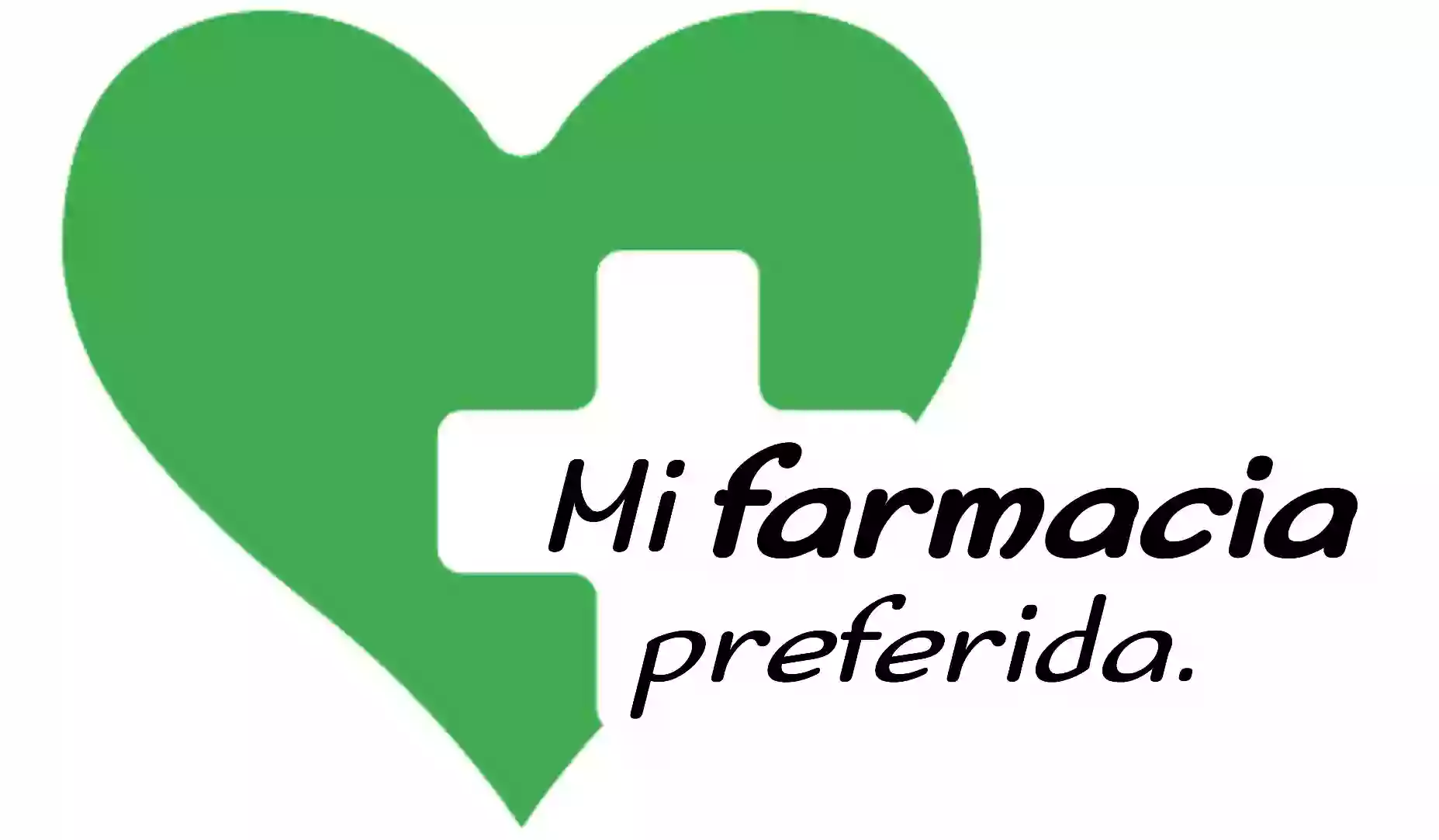 Farmacia