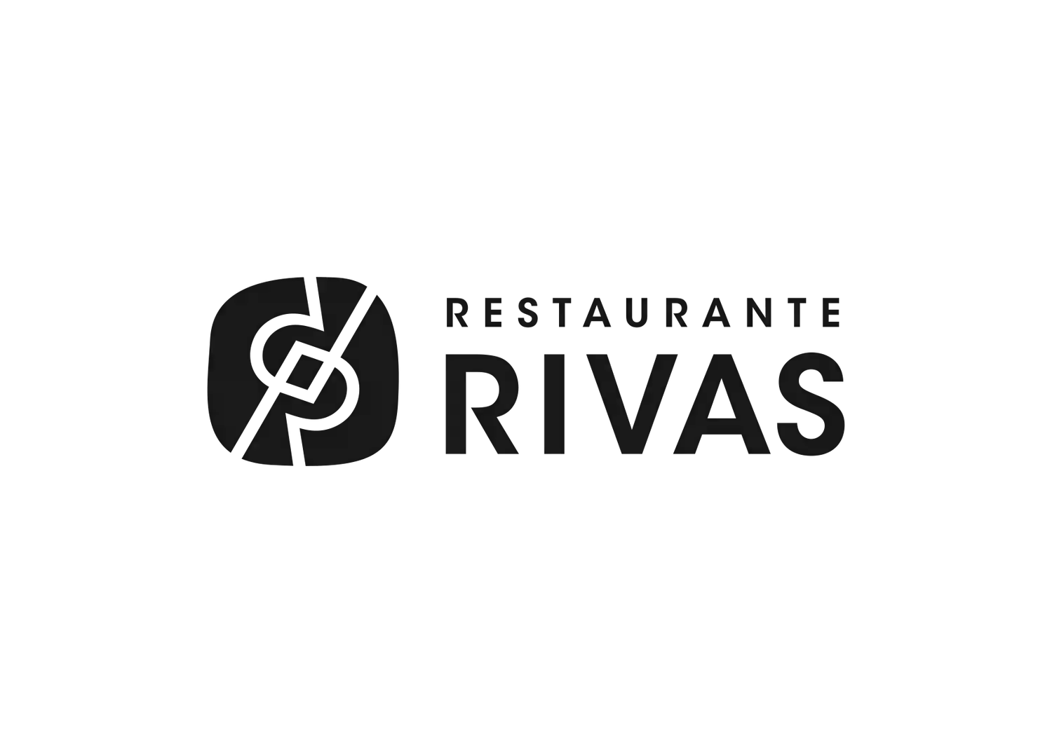 Restaurante Rivas