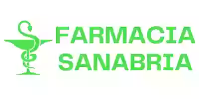 Farmacia Ldo. José Miguel Sanabria Murciego