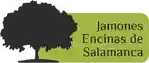 Jamones Encinas de Salamanca