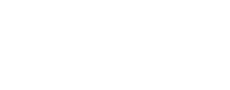 Alquileres Villanueva