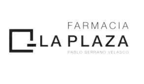 Farmacia Ortopedia La Plaza