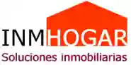 Inmobiliarias en Ávila INMHOGAR