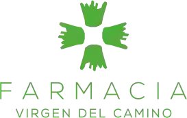 Farmacia Virgen del Camino