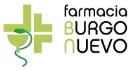 Farmacia Burgo Nuevo