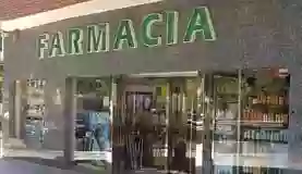 Farmacia Castelo Ortopedia