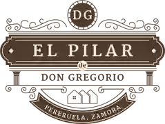 El Pilar de Don Gregorio