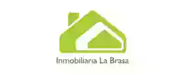 Lemos Servicios Inmobiliarios La Brasa