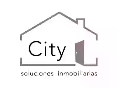 City Soluciones Inmobiliarias - Pisos en Palencia