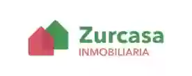 Zurcasa