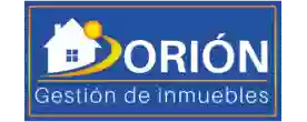 ORION. Gestion de Inmuebles