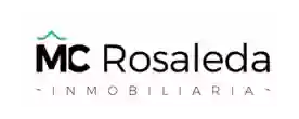 Mc Rosaleda