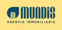 Inmobiliaria Mundis