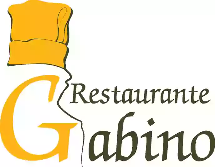 Restaurante Gabino