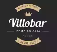 Villobar