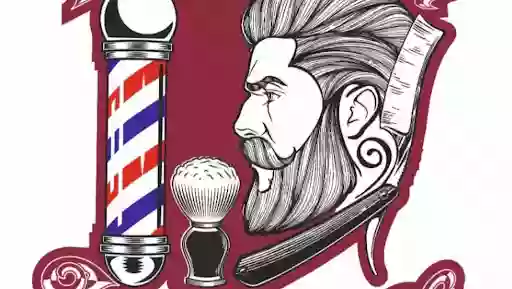 Barbería la grasa