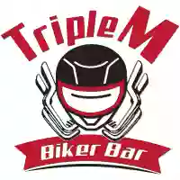 Triple M