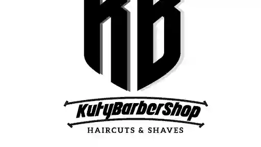 Kuty barbershop