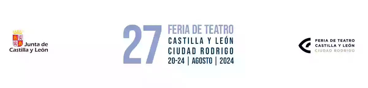 Feria de Teatro