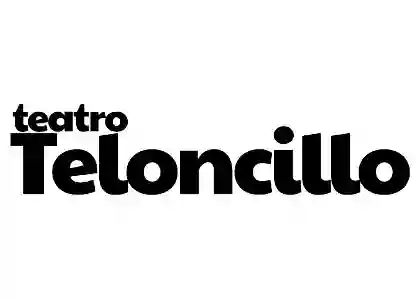 Teloncillo