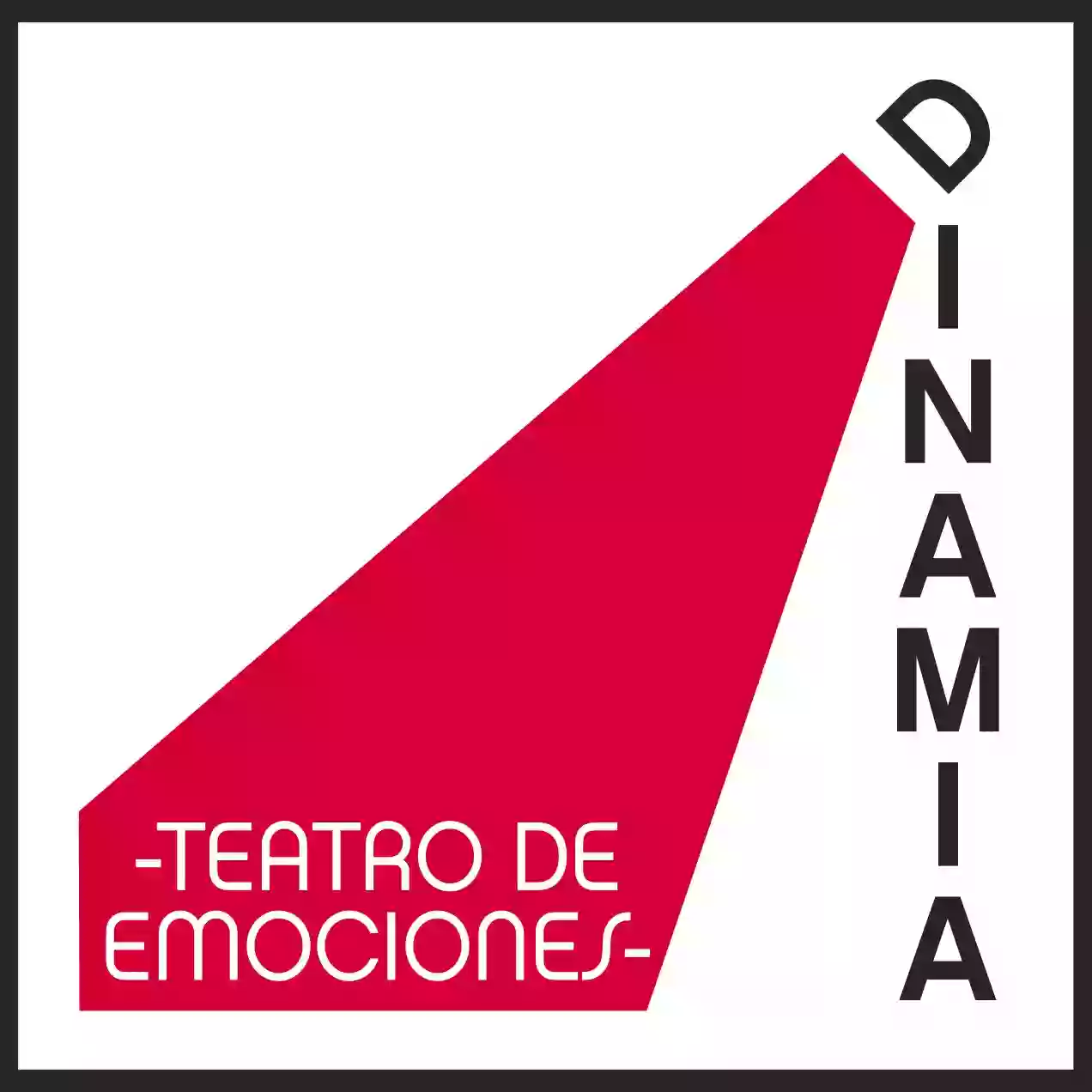 Dinamia Teatro