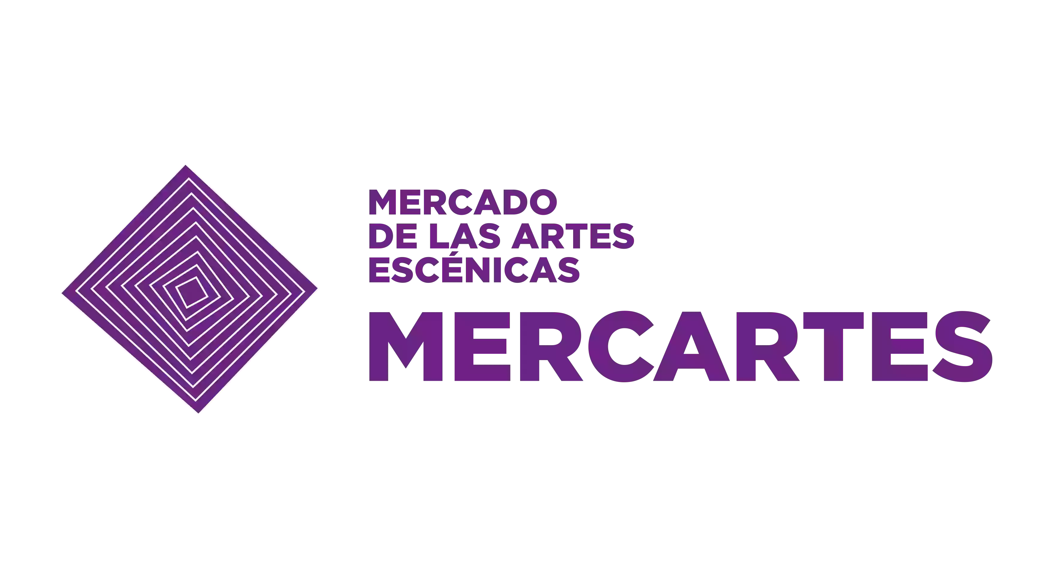 Mercartes