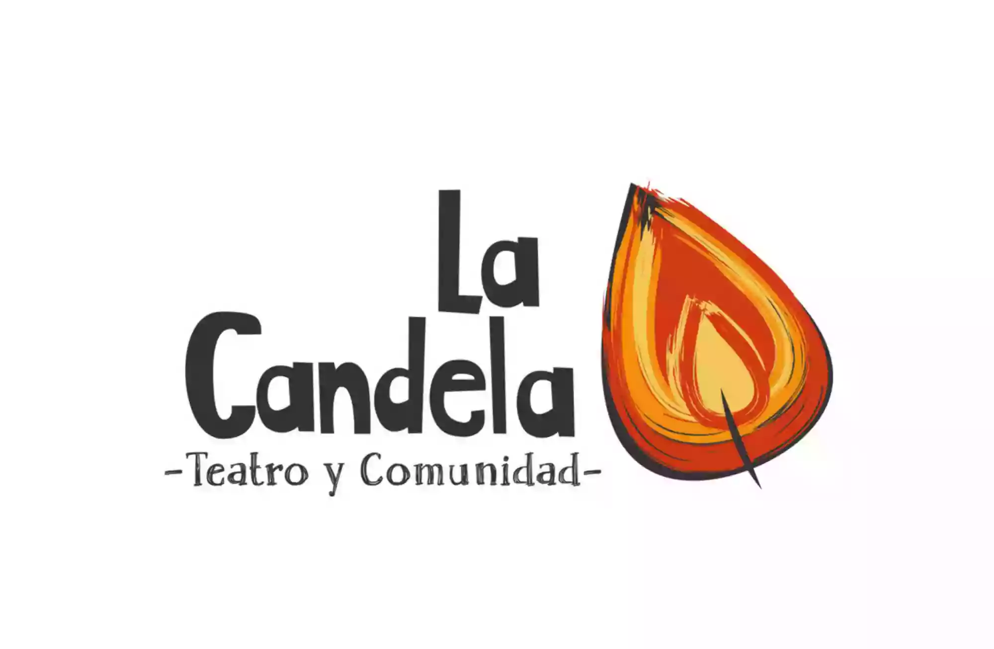 La Candela - Teatro y Comunidad