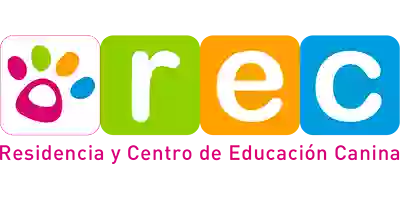 REC. Residencia, Educación canina, Crematorio de mascotas