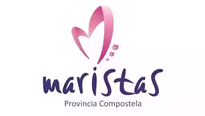 Residencia Marista Champagnat en Valladolid - Maristas Compostela