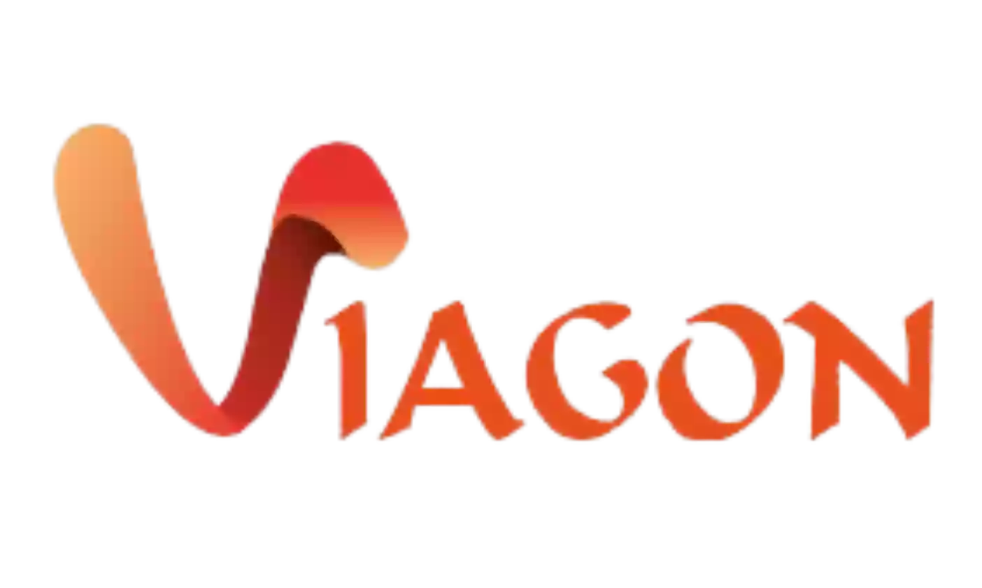 VIAGON AUTOCARES