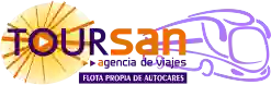 Autocares TOURSAN