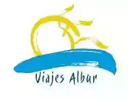 Viajes Albur