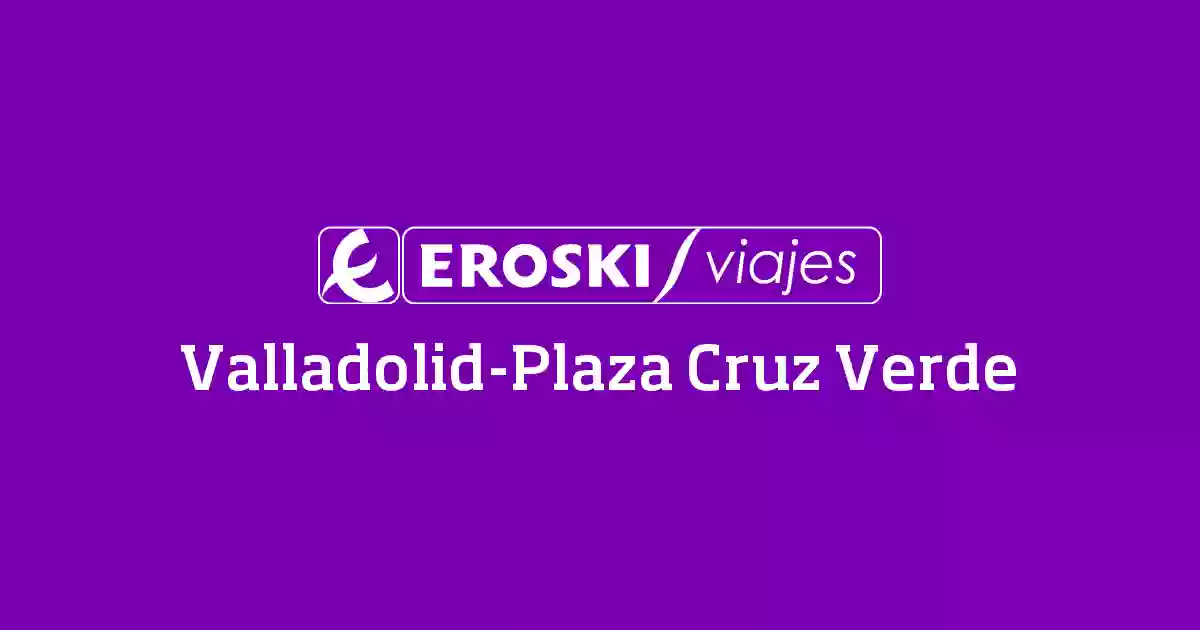 Viajes Eroski