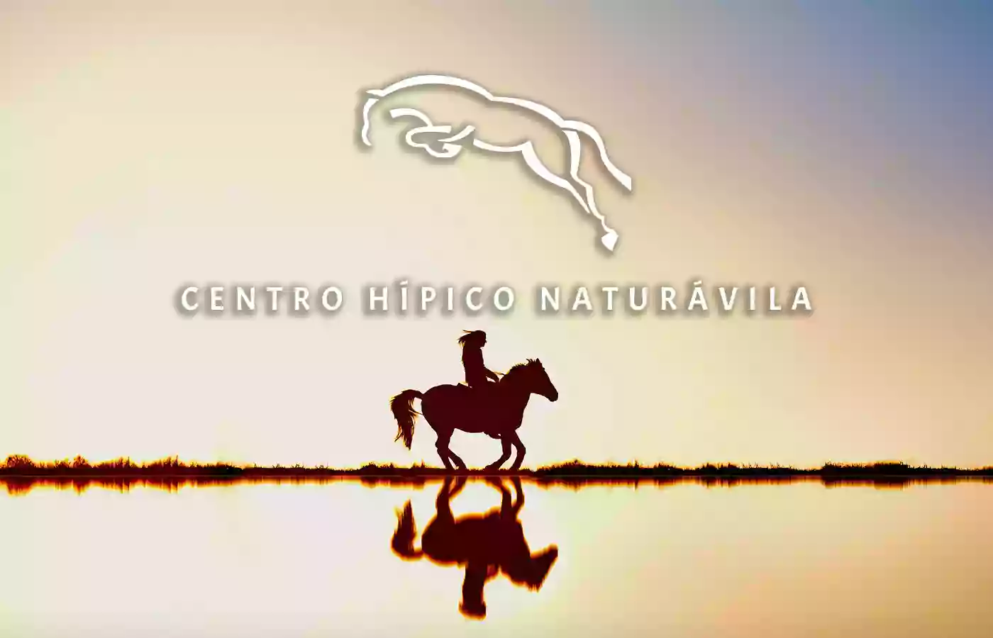 Centro Hípico Naturávila