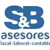 S&B Asesores