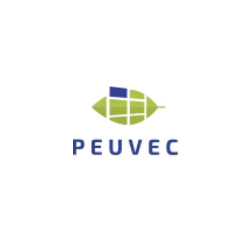 PEUVEC