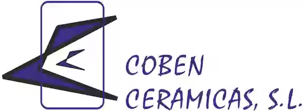 Coben Cerámicas