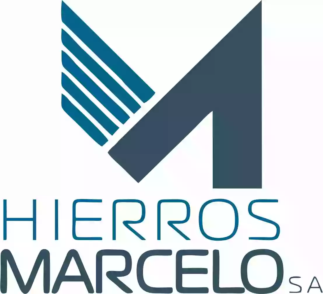 Hierros Marcelo s.a