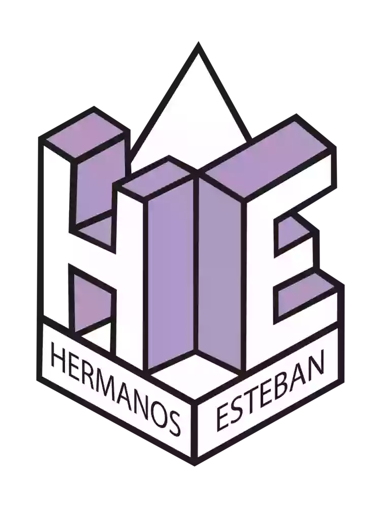 Hermanos Esteban Pérez