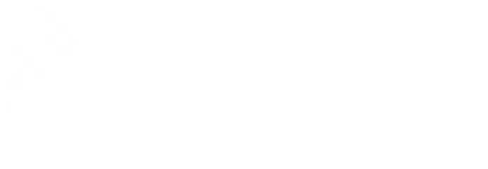 Farmacia Hernández Herrero