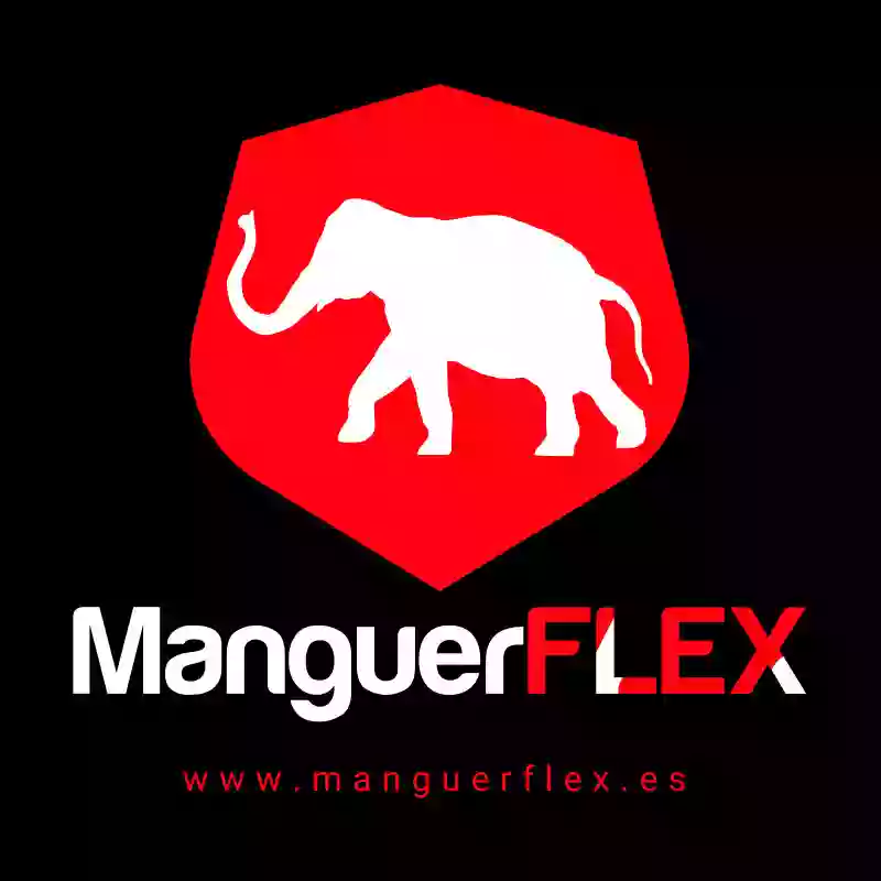 ManguerFlex