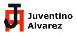 Juventino Álvarez . Tienda León