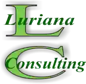 Luriana Consulting