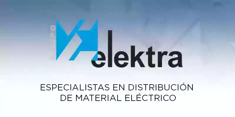 Elektra VALLADOLID