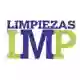 Lmp Limpiezas